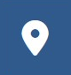 assytech company