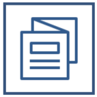 Artboard-1-copy.png