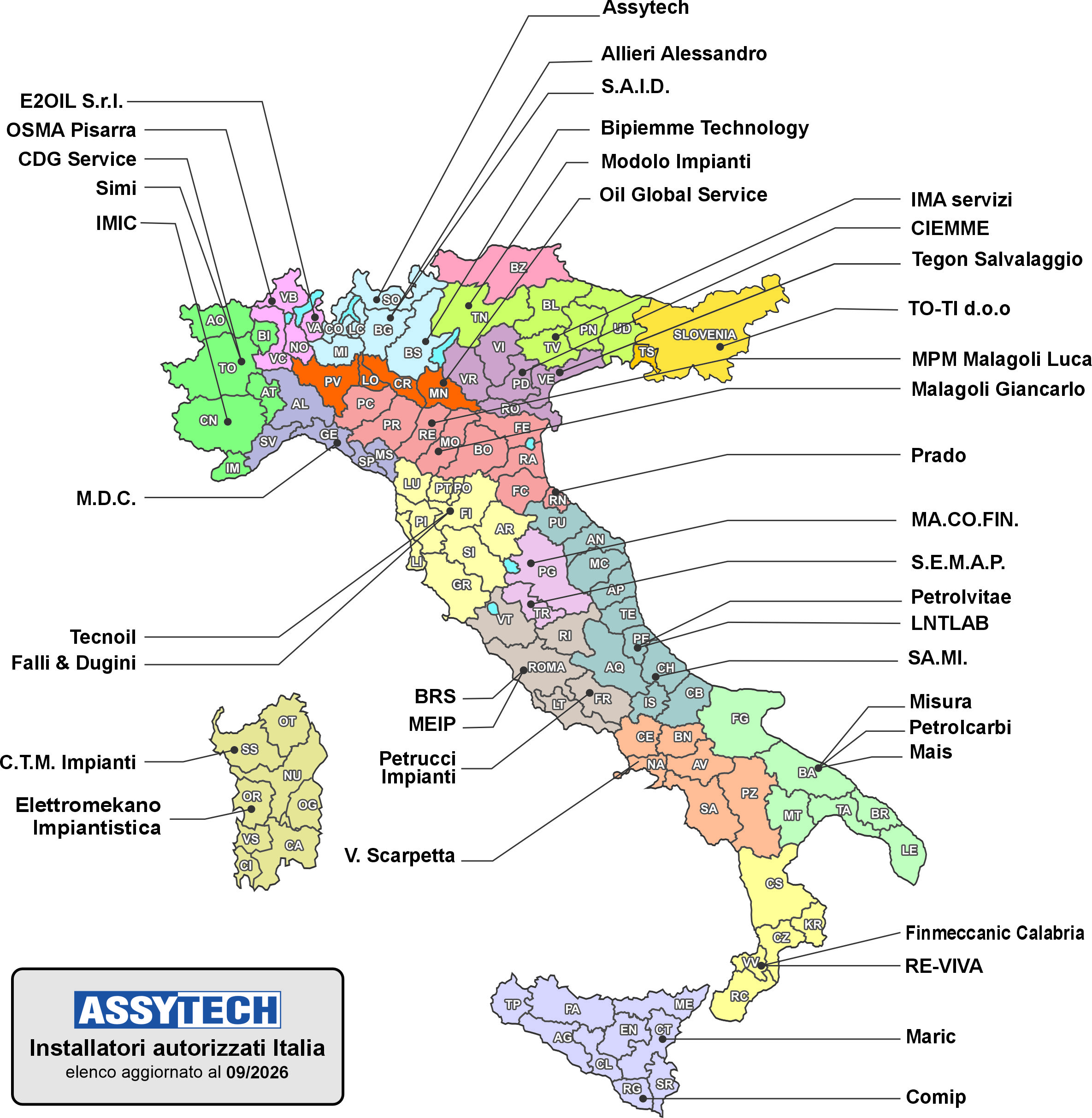 cartina_01-2025.jpg