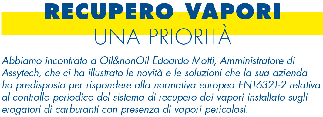  In primo piano su Area di Servizio